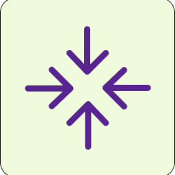 ConnNext logo